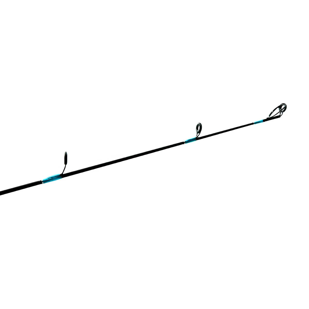 Blackfin Dockwalker 5'5" Spinning Rod