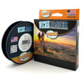 Icetamer Ice Fishing Braid