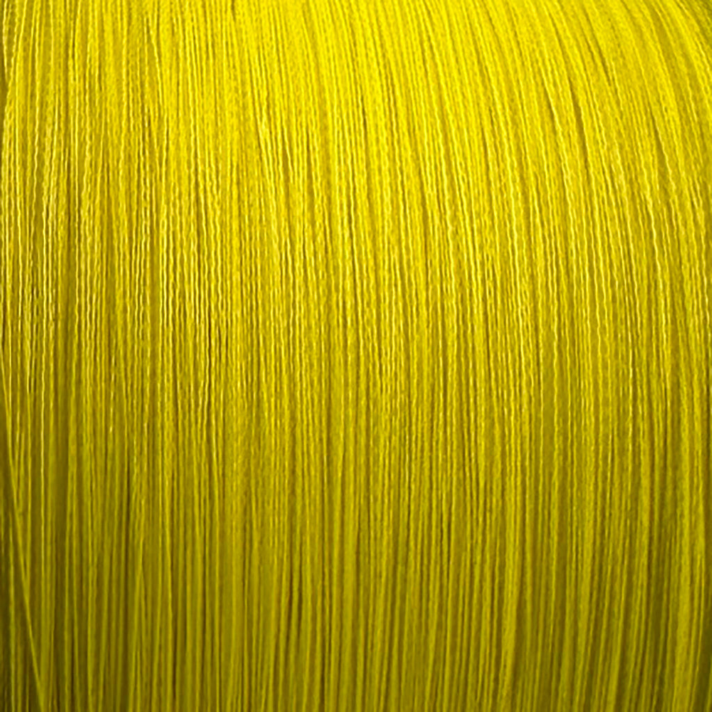 Icetamer Ice Fishing Braid