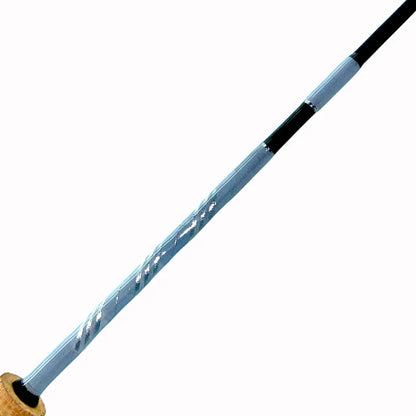 Blackfin Li'l Finz 4'3" Kids Spinning Rod