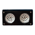 LIQUID LUMENS MAVERICKS UNDERWATER LIGHTS