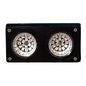 LIQUID LUMENS MAVERICKS UNDERWATER LIGHTS