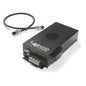 LIQUID LUMENS SYNC KIT