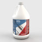 Glidecoat Nano Polish