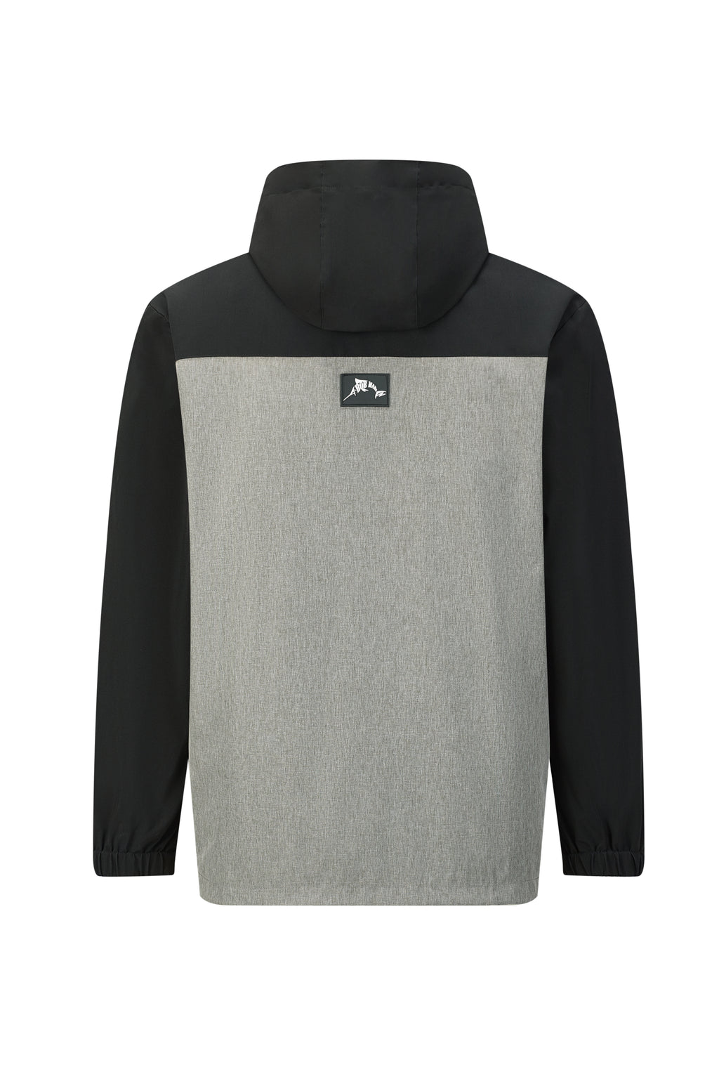 Bob Marlin Performance Jacket 2.0