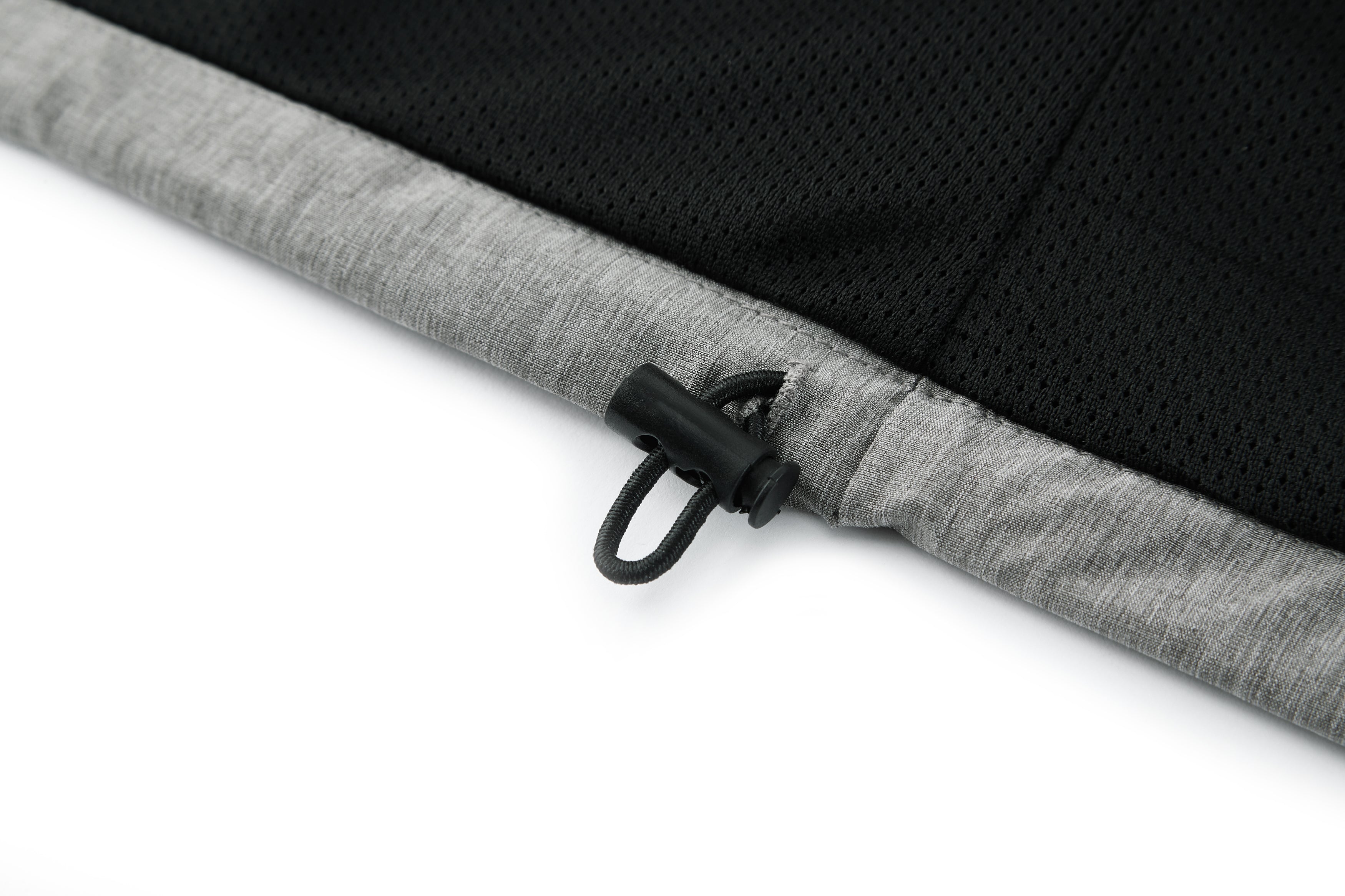 Bob Marlin Performance Jacket 2.0