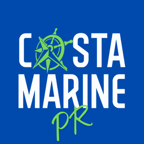 Costa Marine PR