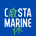 Translation missing: en.Costa Marine PR accessibility.home
