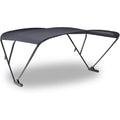 SureShade Power Bimini Automated Shade