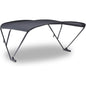 SureShade Power Bimini Automated Shade