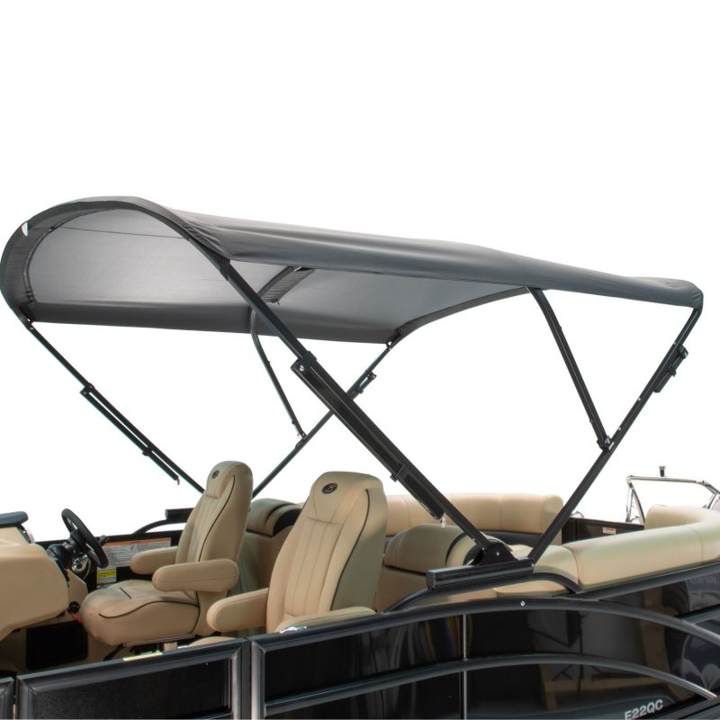 SureShade Power Bimini Automated Shade