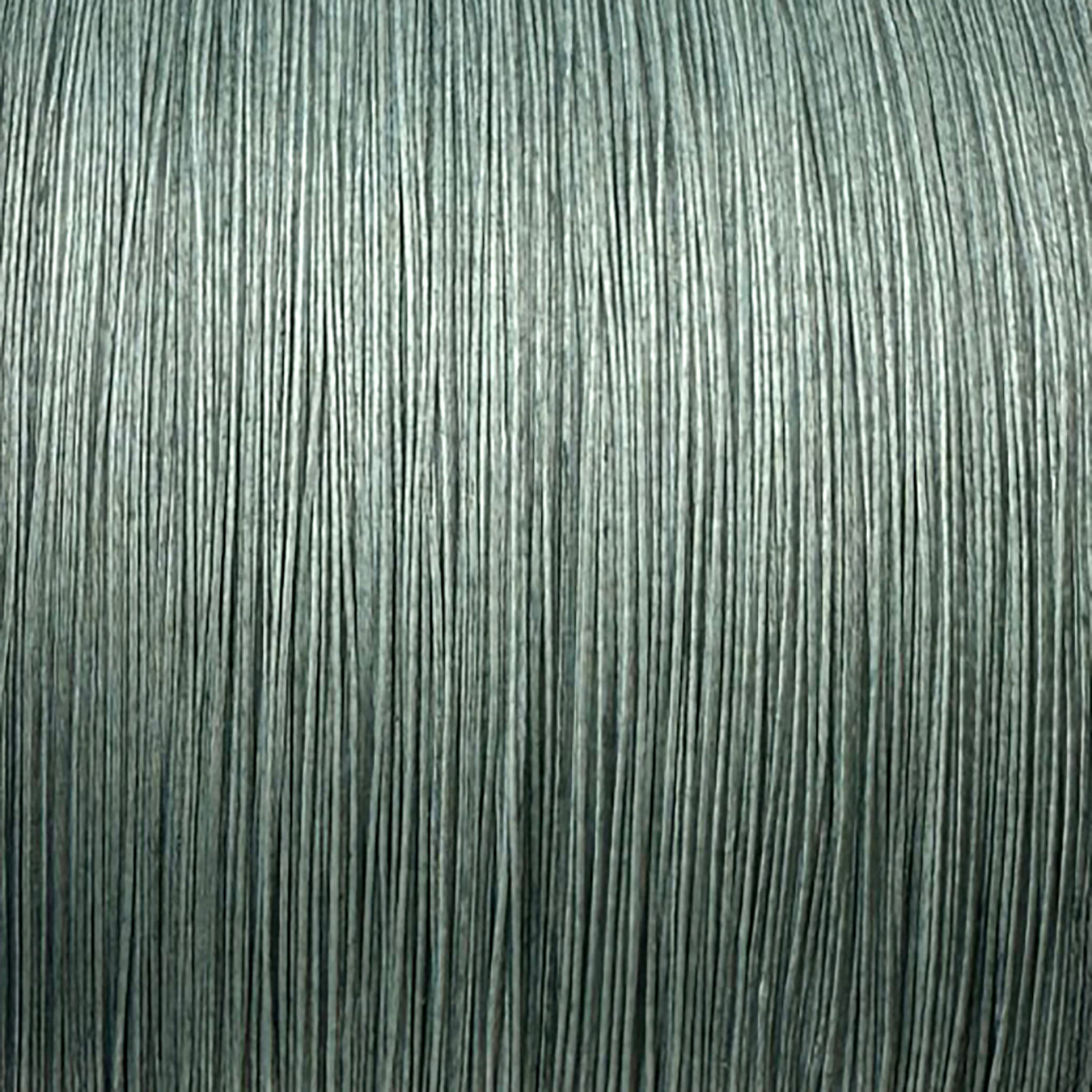 Sling Braid (Green 65lb)