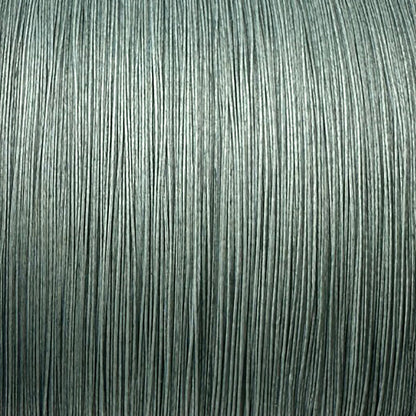 Sling Braid (Green 65lb)