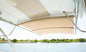 SureShade ATF Automated Boat Shade