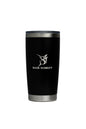 Bob Marlin Tumblers