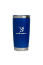 Bob Marlin Tumblers