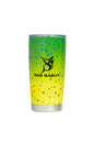 Bob Marlin Tumblers