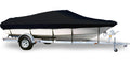 Taylor Made Custom Boat Cover