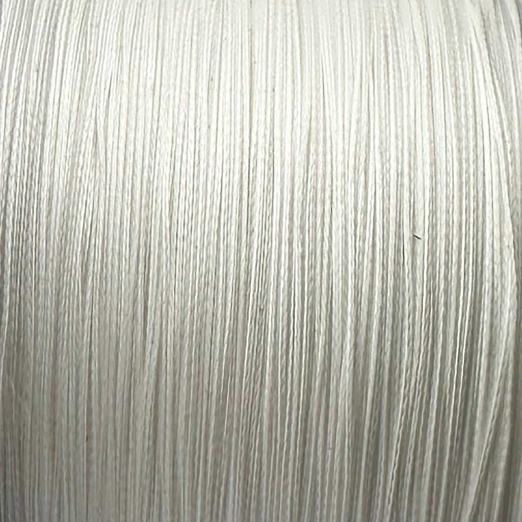 XS Big Game Fishing Braid 40-80lb.