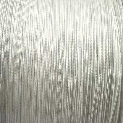 XS Big Game Fishing Braid 40-80lb.