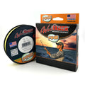 Windtamer Fishing Braid 100-200lb.