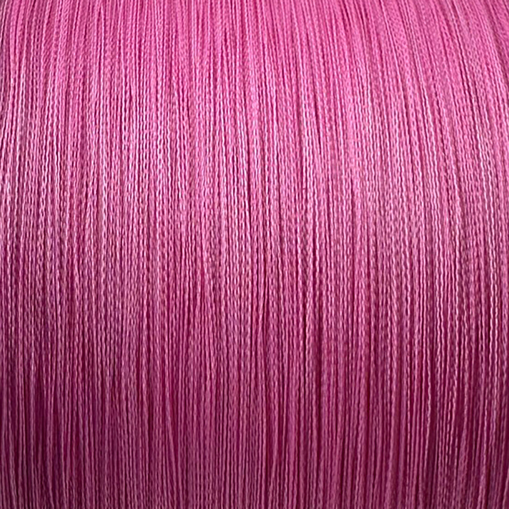 Windtamer Fishing Braid 100-200lb.