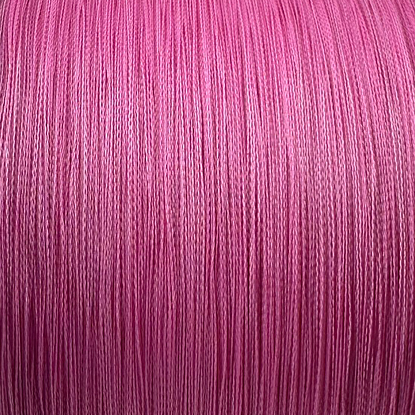 Windtamer Fishing Braid 20-40lb.