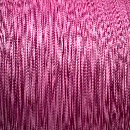 Windtamer Fishing Braid 10-15lb.