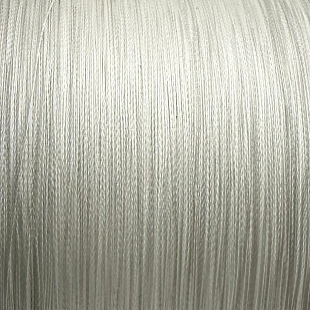 Windtamer Fishing Braid 10-15lb.