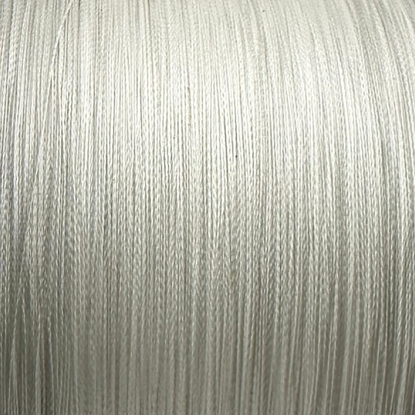 Windtamer Fishing Braid 20-40lb.