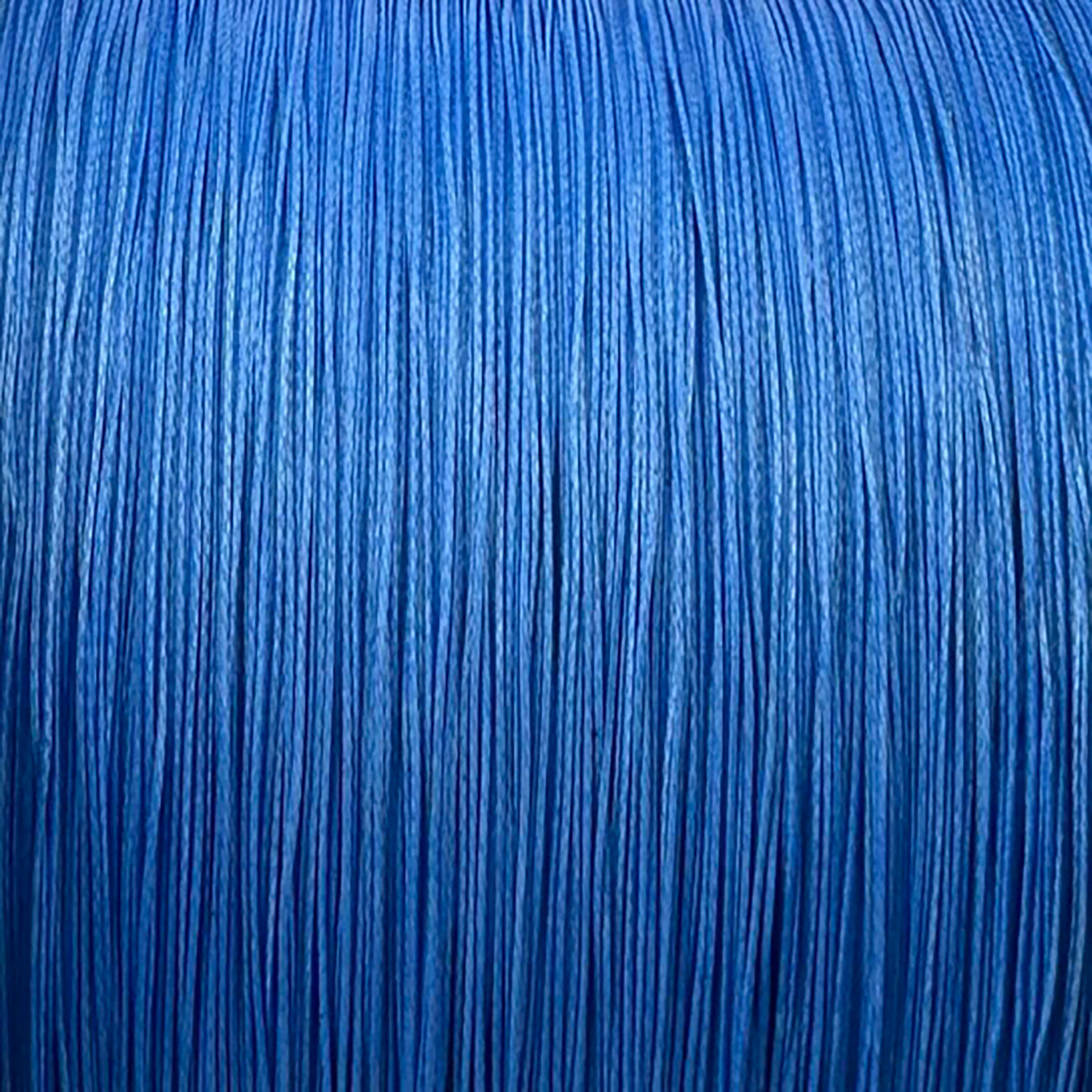 XS Big Game Fishing Braid 100-200lb.