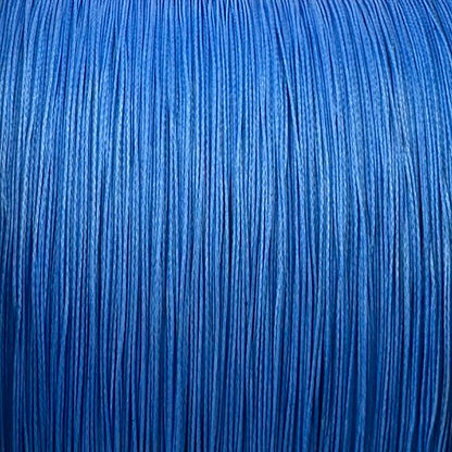 Windtamer Fishing Braid 10-15lb.