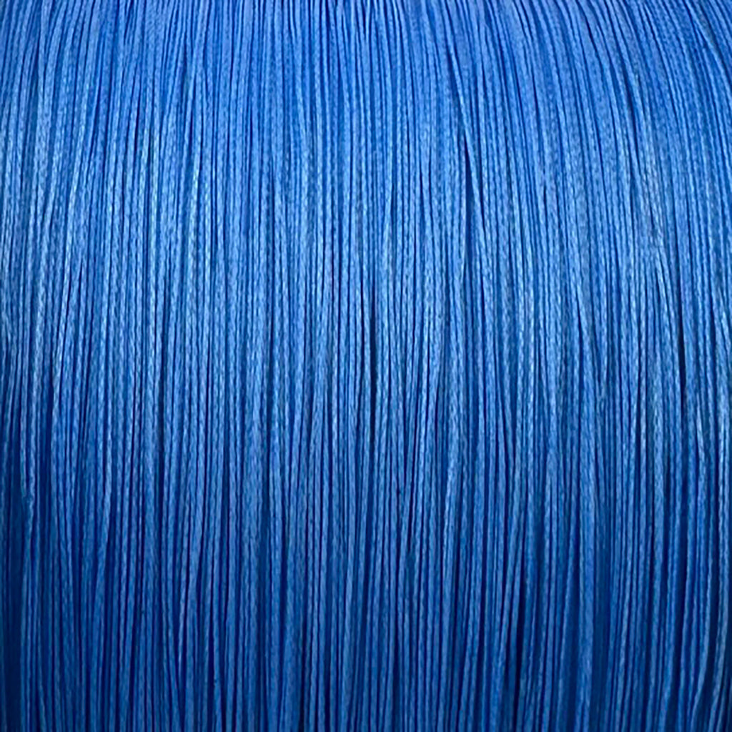 Windtamer Fishing Braid 50-80lb.