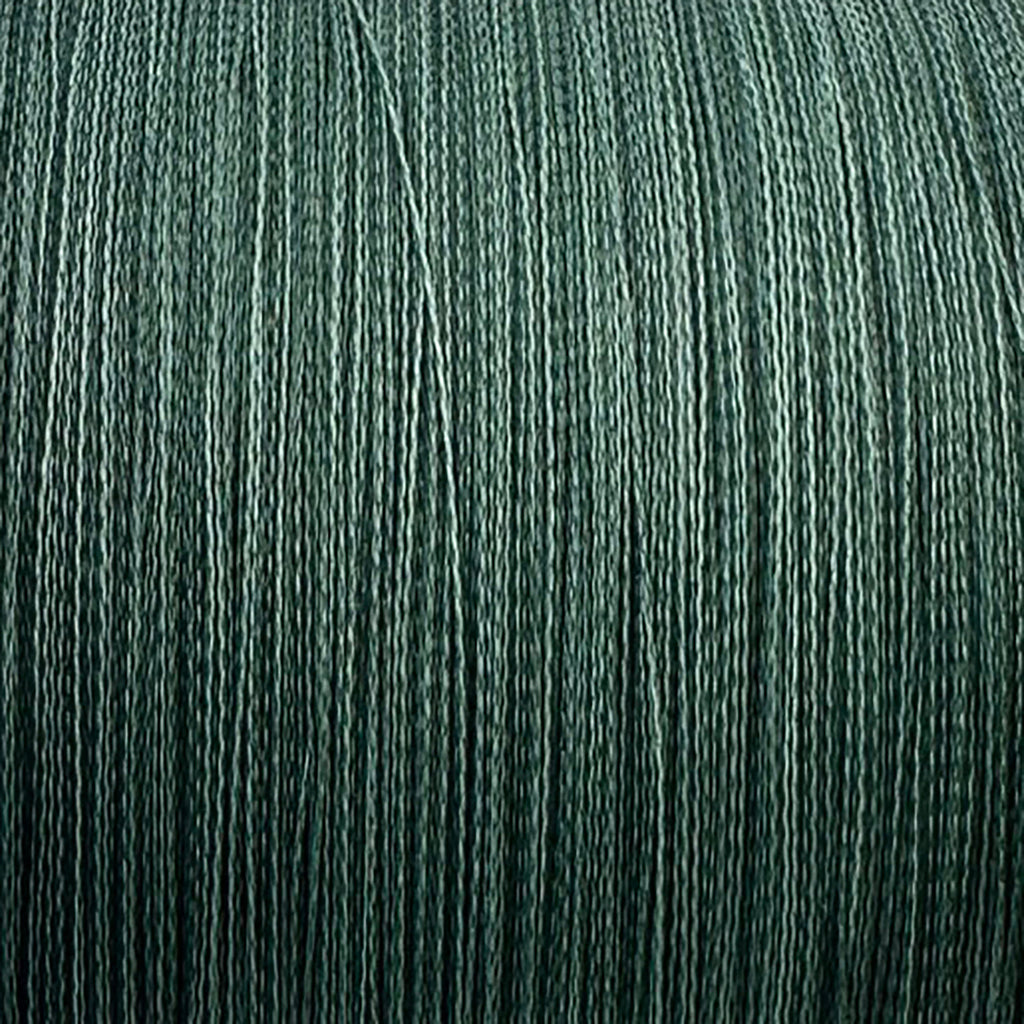 XS Big Game Fishing Braid 100-200lb.