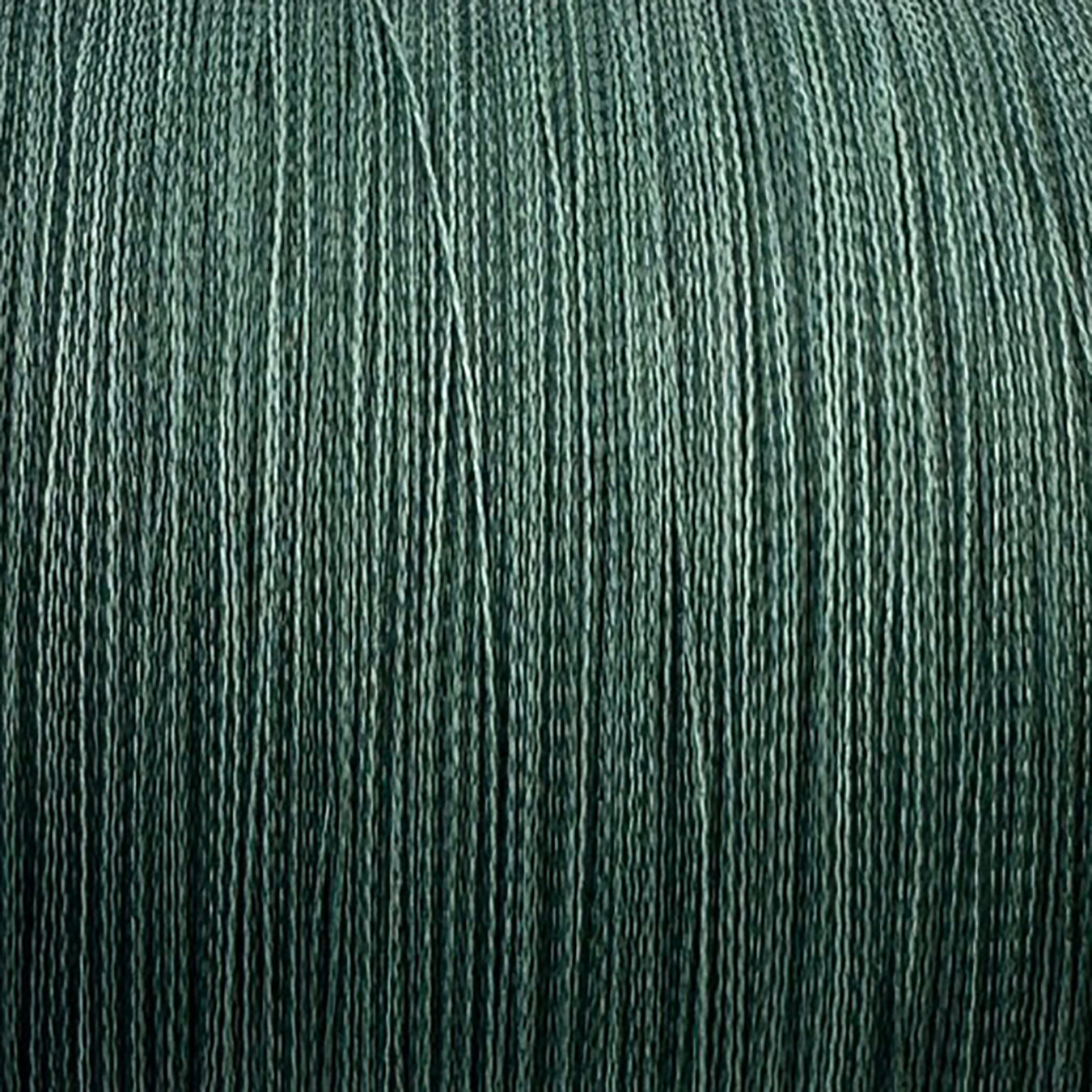 XS Big Game Fishing Braid 100-200lb.