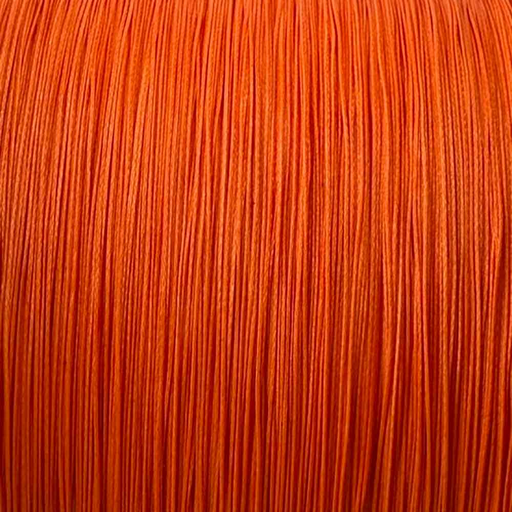 XS Big Game Fishing Braid