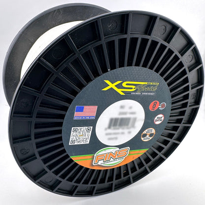 XS Big Game Fishing Braid 40-80lb.