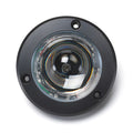 LIQUID LUMENS SKINNY DIP UNDERWATER LIGHT