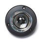 LIQUID LUMENS SKINNY DIP UNDERWATER LIGHT