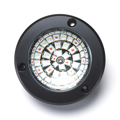 LIQUID LUMENS PIPELINE UNDERWATER LIGHT