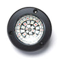 LIQUID LUMENS PIPELINE UNDERWATER LIGHT