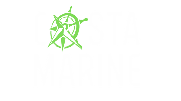 Costa Marine PR