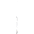 Shakespeare Galaxy 5018 15' 2 VHF Antenna - 9dB Gain [5018]