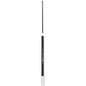 Shakespeare Galaxy 5226-XT 8' Black VHF Antenna - 6dB Gain [5226-XT]