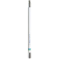 Shakespeare Galaxy 5228 8' Heavy-duty Extension Mast [5228]