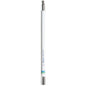 Shakespeare Galaxy 5228 8' Heavy-duty Extension Mast [5228]