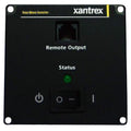 Xantrex Prosine Remote Panel Interface Kit f/1000 & 1800 [808-1800]