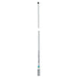 Shakespeare 5400-XT Galaxy 4' VHF Antenna - 3dB Gain [5400-XT]