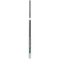 Shakespeare 5401-XT Galaxy 4' Antenna - 3dB Gain [5401-XT]