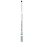 Shakespeare Galaxy 5420-XT 4' AM/FM Antenna [5420-XT]